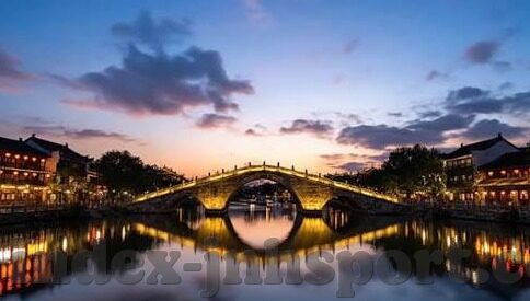 进澳门赌场换筹码比率-澳门赌场换筹码比率，一场数字与策略的博弈