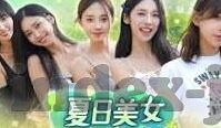 九游app切换账号-如何在九游APP上实现账号切换
