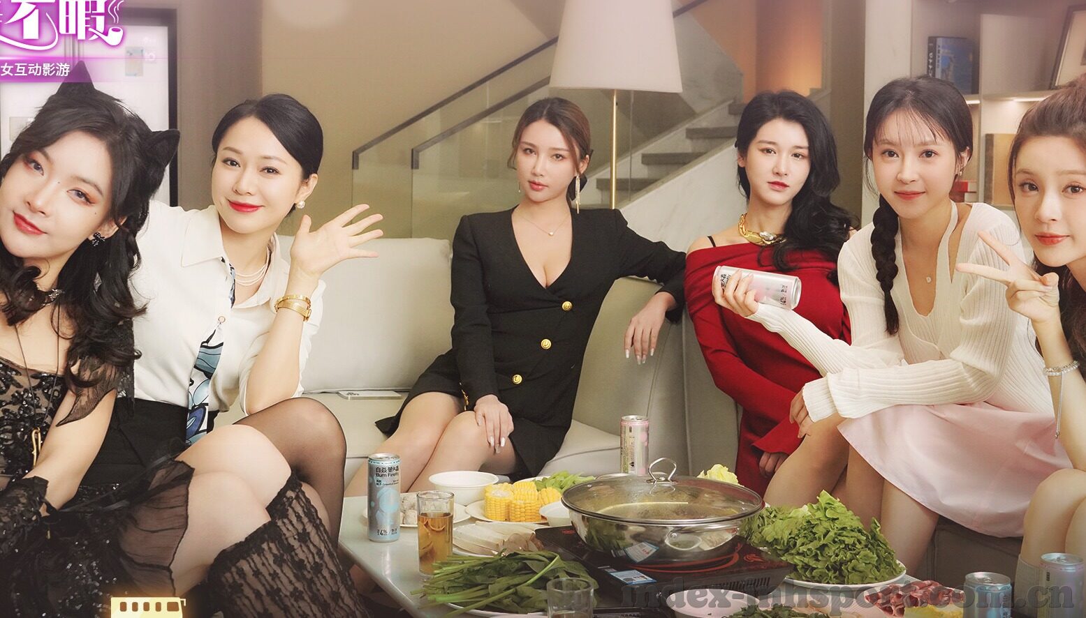 世界杯 埃及乌拉圭分析-世界杯焦点，埃及与乌拉圭的较量