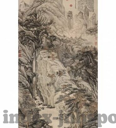 水果机归零解码-水果机归零解码，揭秘游戏机内部机制